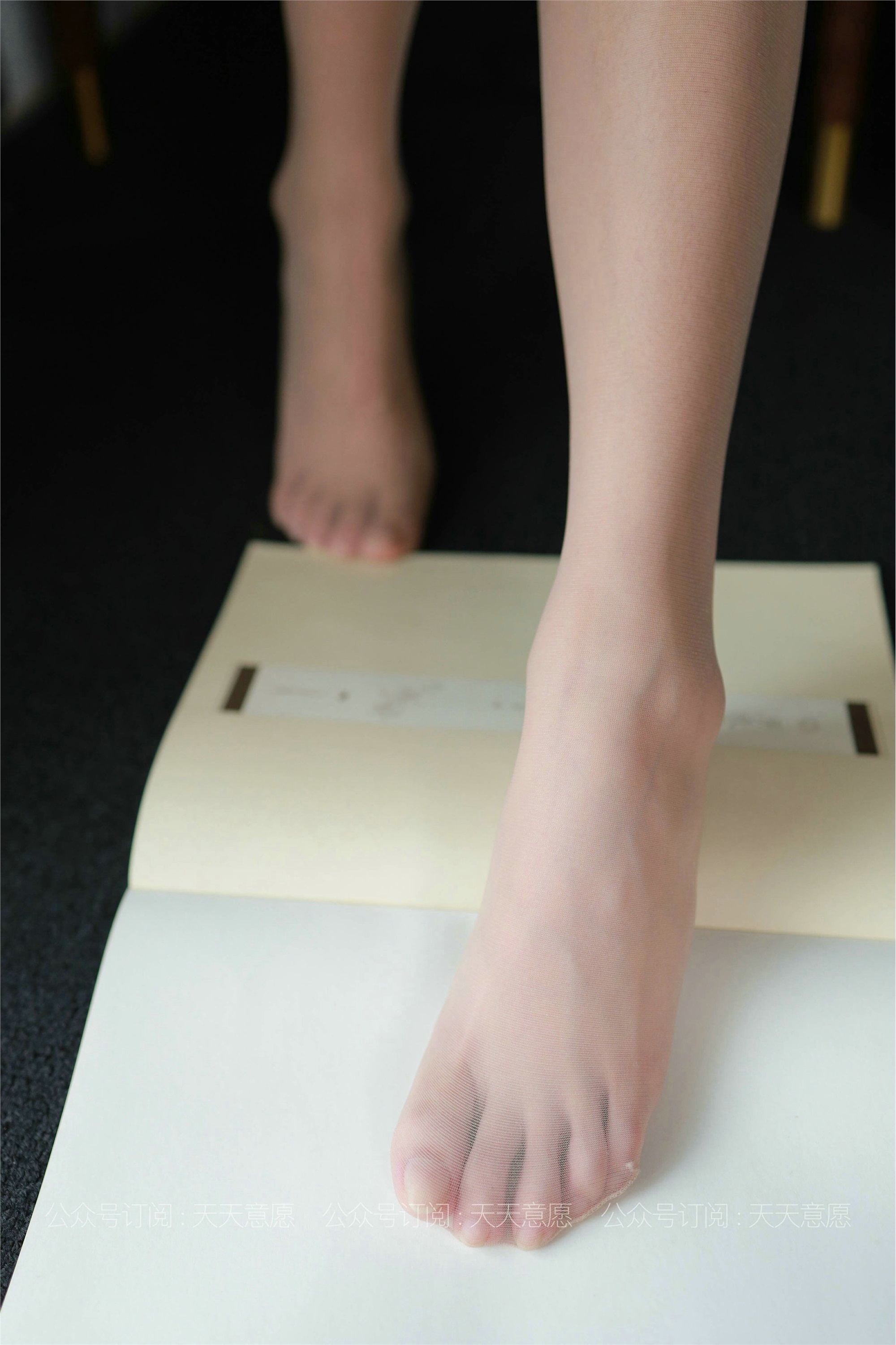 IESS异思趣向  2021.07.17 丝享家864：婉苹《粉色旗袍》